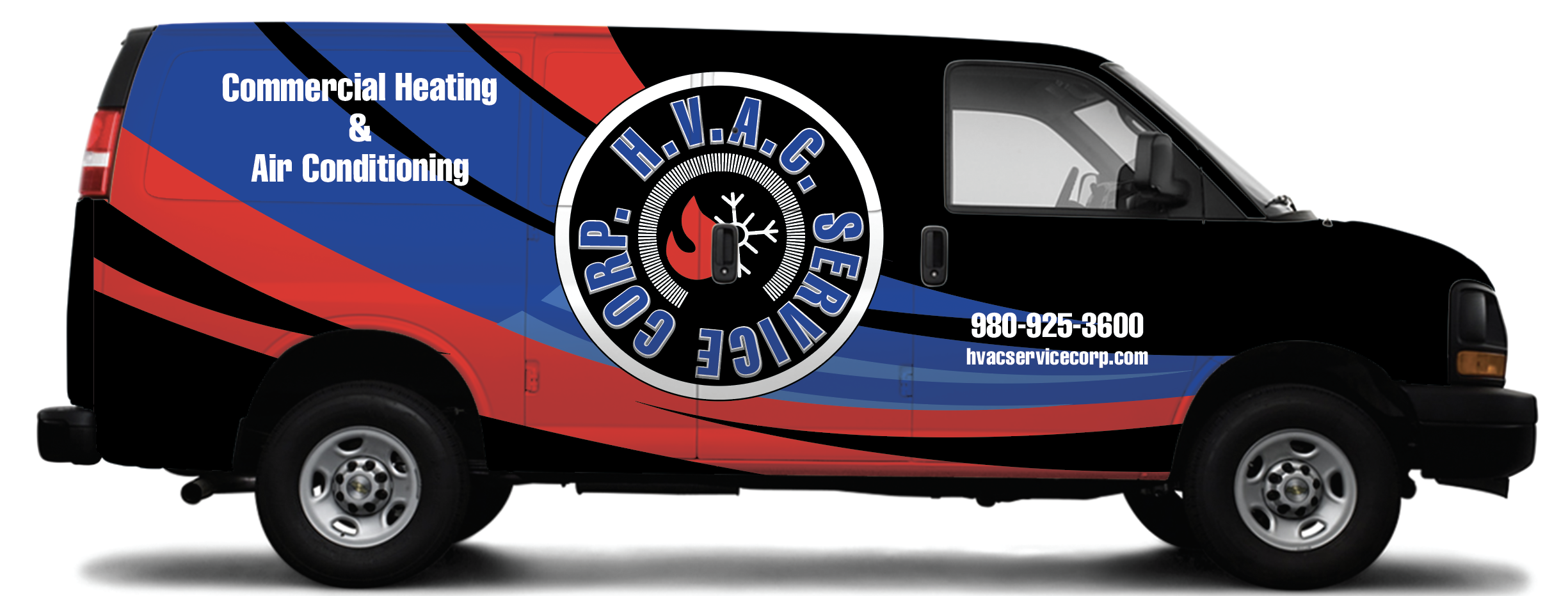 About HVAC Service Corporation Solutions Logo About HVAC Service Corporation Solutions Logo