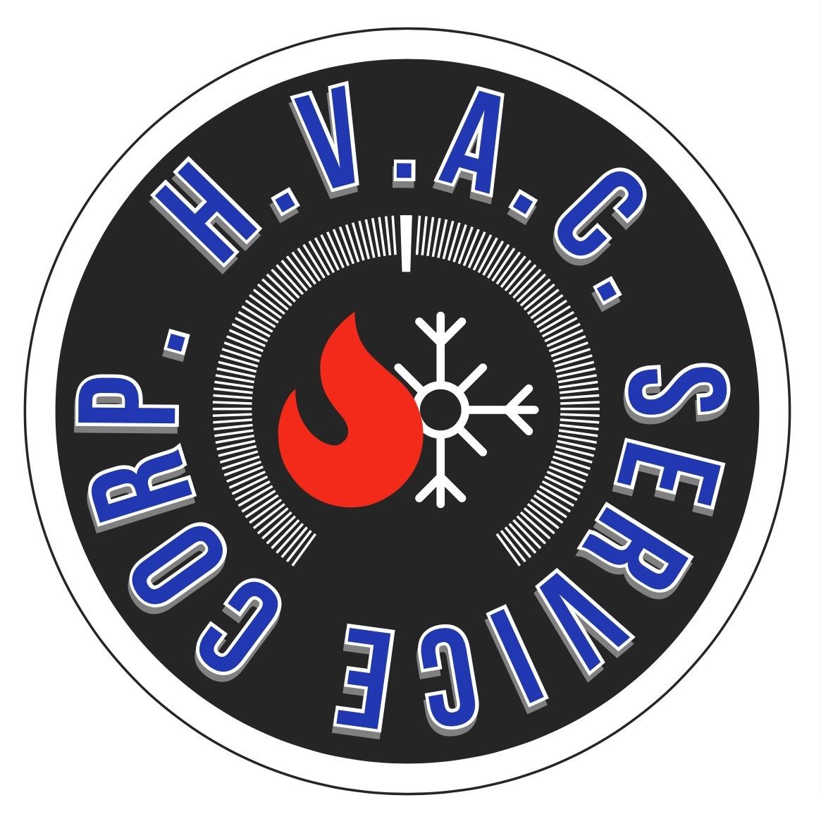 LogoTransparent